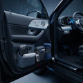 Vyreluna™ Car Door Side Pocket Organizer